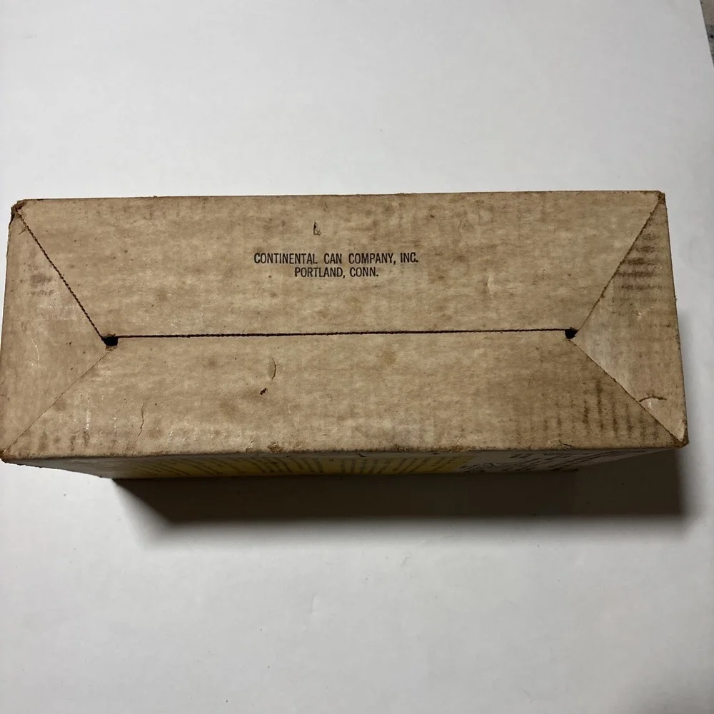 VTG Stanley Handyman #H114 Mitre Box Original Box Great Condition Made In 🇺🇸